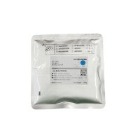 Девелопер CET для KONICA MINOLTA Bizhub C226/C266 (CET) Cyan, 170г, 87000 стр. CET171026
