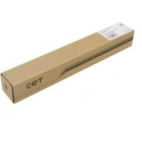 Тонер CET CE88-C (CPT) для KONICA MINOLTA bizhub C250i (Japan) Cyan, 1000г CET121149
