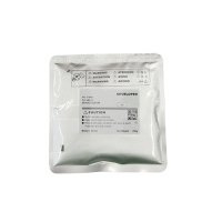 Девелопер CET для KONICA MINOLTA Bizhub C226/C266 (CET) Magenta, 170г, 87000 стр. CET171027