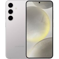 Смартфон Samsung Galaxy S24+ 5G 12/512Gb Global Marble Gray