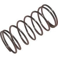 Запчасть CET Пружина ролика отделения в лотке для KYOCERA ECOSYS M2035dn CET551002