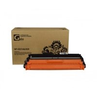 Картридж GalaPrint 7000 копий (№126A) для принтеров HP Color LaserJet Pro M175/M275/CP1020/CP1025/Canon LBP-7018/LBP-7010 Bl GP_CE314A/029_BK/C/M/Y_Dr