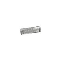 Запчасть CET Пружина ролика отделения в лотке для KYOCERA ECOSYS M3040dn CET551004