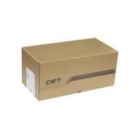 Тонер CET CE88-K (CPT) для KONICA MINOLTA bizhub C250i (Japan) Black, 1000г CET121148