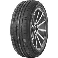 Шина Compasal BLAZER HP 205/65 R15 94H