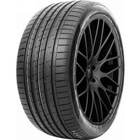 Шина Compasal BLAZER UHP II 245/45 R19 102Y