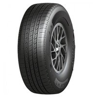 Шина Compasal Citiwalker 215/65 R17 99H