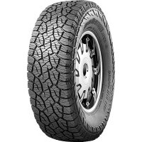 Шина Kumho Road Venture AT52 255/60 R18 112T