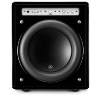 Сабвуферы активные JL Audio Fathom f112v2-Gloss