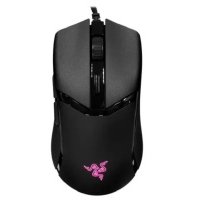 Мышь Razer RZ01-04650100-R3M1 игровая Cobra