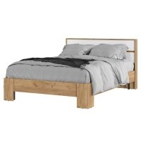 Кровать Hoff Хелен