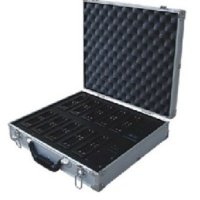 Аксессуары для конференц систем RELACART RC-40N