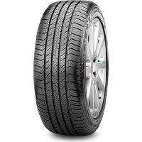 Шина Maxxis Bravo HP-M3 215/55 R17 94V