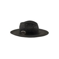 Шляпа EMPORIO ARMANI