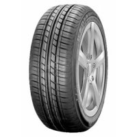 Шина TracMax Radial 109 165/70 R14C 89/87R