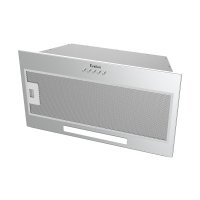 Вытяжка EVELUX Integral 60