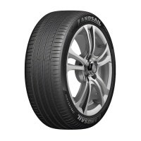 пїЅпїЅпїЅпїЅ RapidDragon 225/50 R17 98W