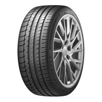 пїЅпїЅпїЅпїЅ SporteX TH201 295/35 R24 110W