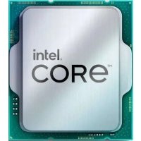 Процессор Intel Raptor Lake 20C/28T 1.5-5.4GHz (LGA1700, L3 33MB, 10nm, UHD Graphics 770 1.6GHz, 219W TDP) OEM Core i7-14700