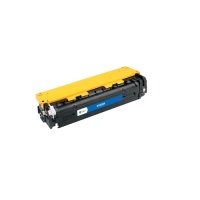 Картридж G&G 128A для LJ CP1525, пурпурный (1 300 стр.) GG-CE323A