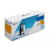 Картридж G&G 70A для LJ M5025/M5035, черный (15 000 стр.) GG-Q7570A