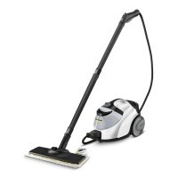 Пароочиститель Karcher SC 5 EasyFix Iron Plug (1.512-660.0) SC 5 Iron Plug