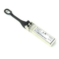 Трансивер Brocade 32Gbit SWL FC SFP+ 300m 850nm (XBR-000212, XBR-000213) 57-1000333-01