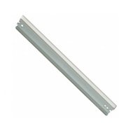 Запчасть ELP ракель (Wiper Blade) для картриджей Q1338A/Q1339A/Q5942A/Q5942X (OEM картриджи) 10штук ELP-WB-H4200-10