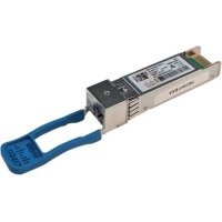 Трансивер Cisco интерфейсный сетевой 10/25GBASE-LR SFP28 Module SFP-10/25G