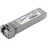 Модуль SFP+ SNR WDM, дальность до 60км (21dB), 1270нм SNR-SFP+W73-60