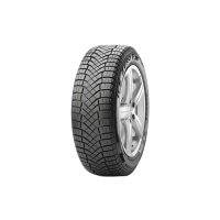Автомобильная шина Pirelli Ice Zero Friction 255/45 R20 105H Без шипов
