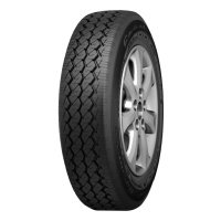 Автомобильная шина Cordiant Business CA1 185/75 R16C 104Q Без шипов