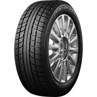 Автомобильная шина Triangle TR777 215/70 R16 104T Без шипов
