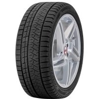 Автомобильная шина Triangle TRIN PL02 235/50 R19 103H Без шипов
