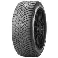Автомобильная шина Pirelli Scorpion Ice Zero 2 315/40 R21 115H Шипованные
