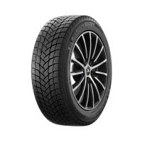 Автомобильная шина Michelin X-Ice Snow 195/60 R15 92H Без шипов