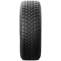 Автомобильная шина Michelin X-Ice Snow 205/55 R16 94H Без шипов