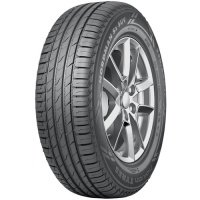 Шина Nokian Nordman S2 SUV 235/75 R16 108T Nordman S2 SUV 235/75 R16 108T Без шипов