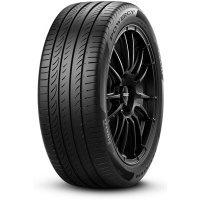 Автомобильная шина Pirelli Powergy 235/45 R18 98Y Без шипов