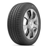Автомобильная шина Pirelli Scorpion Verde All season 235/60 R18 103V Без шипов