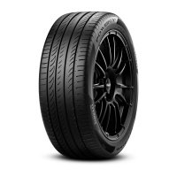 Автомобильная шина Pirelli Powergy 255/40 R20 101Y Без шипов