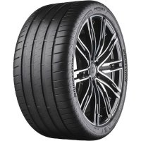 Автомобильная шина Bridgestone Potenza Sport 285/35 R19 103Y Без шипов