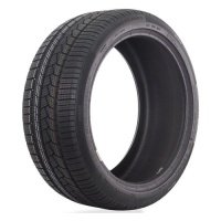 Автомобильная шина Continental Winter Contact TS 860 S Run Flat 245/50 R19 105V Без шипов