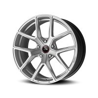 Колесный диск Momo RF-01 8.5xR19 5x130 ET45 DIA71.5 RF-01 8.5x19/5x130 D71.5 ET45 Titan_ice