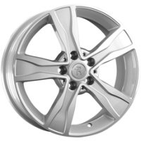 Колесный диск Replay A188 7x17/5x112 D57.1 ET40 SF
