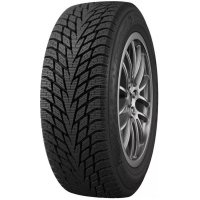 Автомобильная шина Cordiant Winter Drive 2 215/55 R17 98T Без шипов