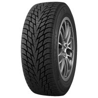Автомобильная шина Cordiant Winter Drive 2 205/60 R16 96T Без шипов