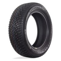 Автомобильная шина Continental Ice Contact 3 255/55 R18 109T Шипованные