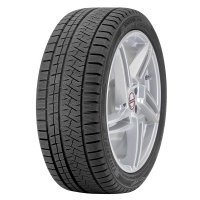 Шина Triangle TRIN PL02 245/40 R20 99V TRIN PL02 245/40 R20 99V Без шипов