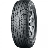 Шина Yokohama iceGUARD G075 265/45 R21 104Q iceGUARD G075 265/45 R21 104Q Без шипов